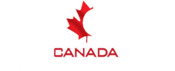 Canada Business Expo (CBE)