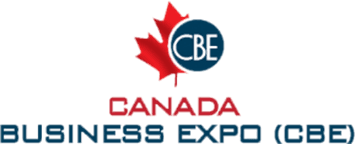 Canada Business Expo (CBE)